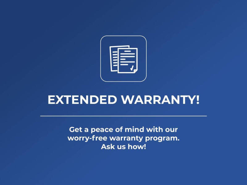 2016 Volkswagen Golf R 4Motion