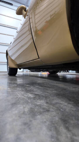 1979 Pontiac Trans Am