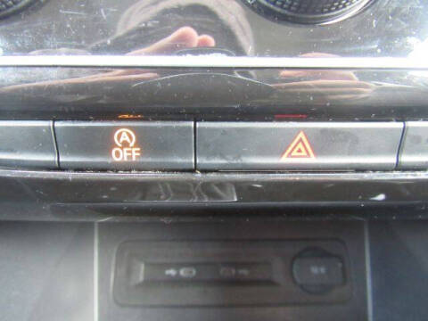 2022 Volkswagen Atlas V6 SEL Premium R-Line 4Motion