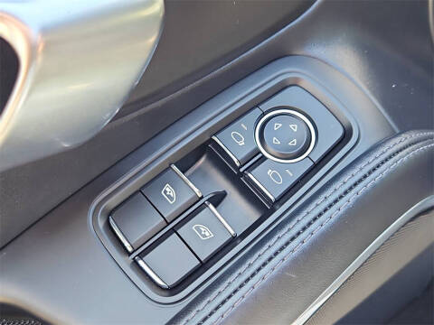 2015 Porsche Boxster GTS