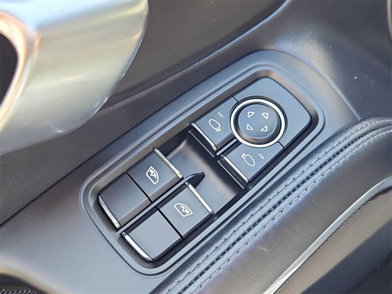 2015 Porsche Boxster GTS