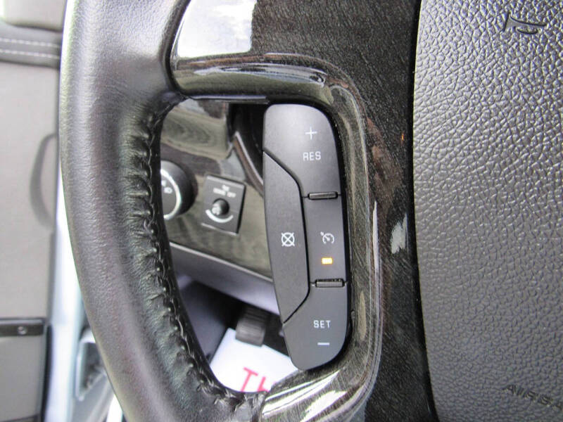 2020 GMC Savana 2500