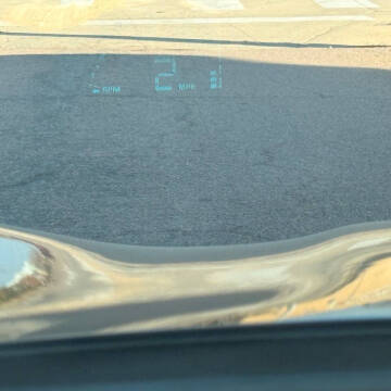 2004 Chevrolet Corvette