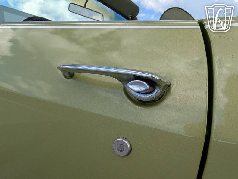 1971 Chevrolet Chevelle