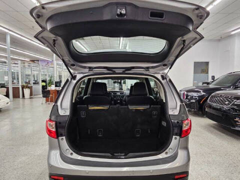 2013 Mazda MAZDA5 Grand Touring