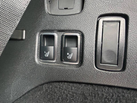 2017 Mercedes-Benz GLS GLS 450