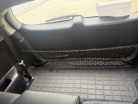 2013 Kia Sorento SX