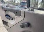2016 Freightliner M2 106