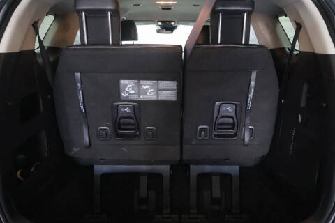 2022 Kia Carnival EX