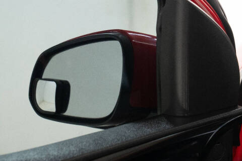 2020 Chevrolet Spark 2LT CVT