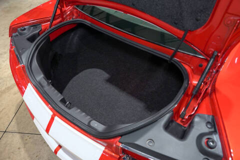 2010 Chevrolet Camaro SS