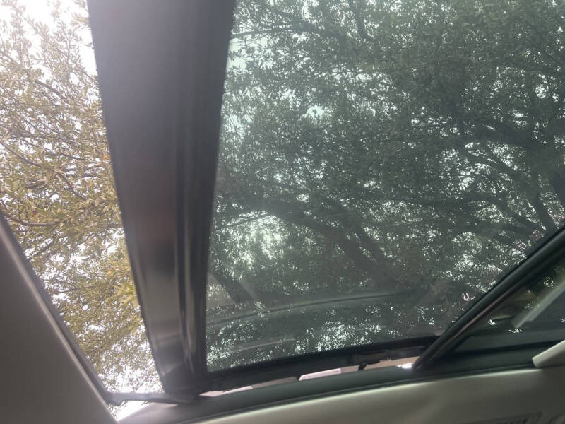 2021 Subaru Ascent Premium 7-Passenger