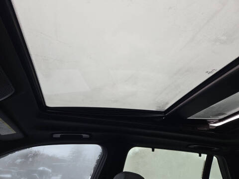 2012 BMW X5 xDrive35d