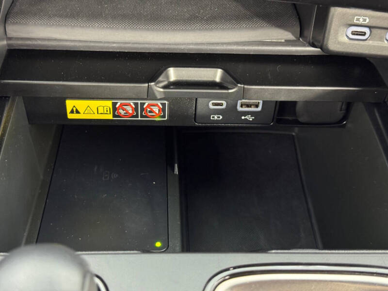 2023 Lexus RX 350 Premium+