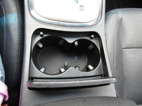 2014 Hyundai Genesis 3.8L