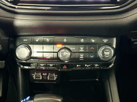 2023 Dodge Durango GT Premium