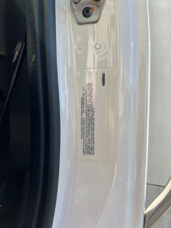 2018 Freightliner M2 106