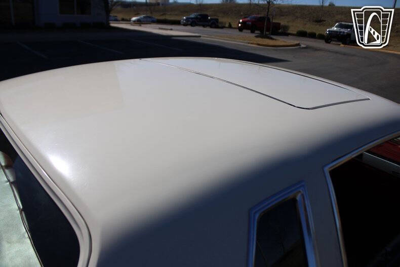 1979 Chrysler 300
