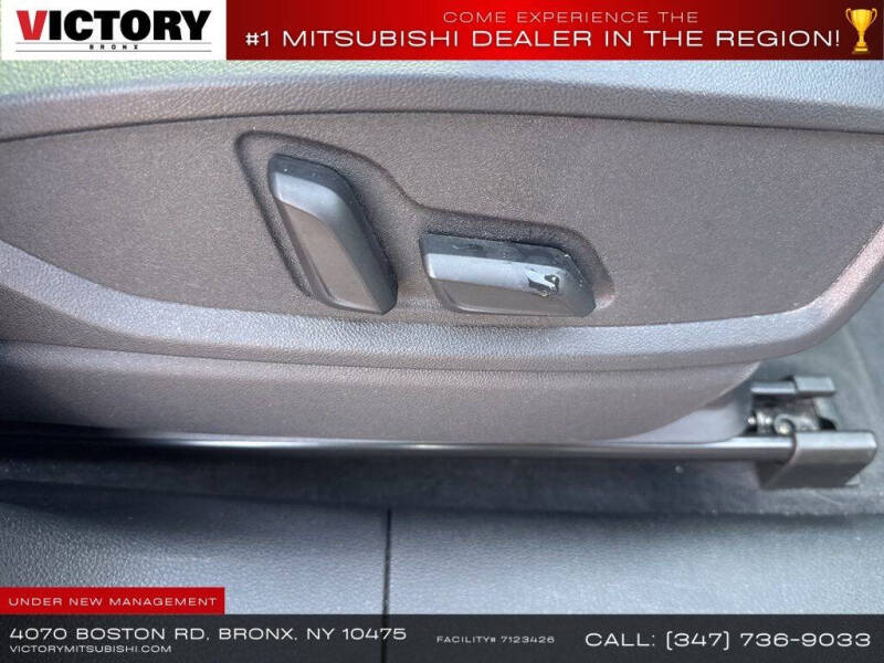 2023 Audi Q5 quattro S line Prem Plus 45 TFSI