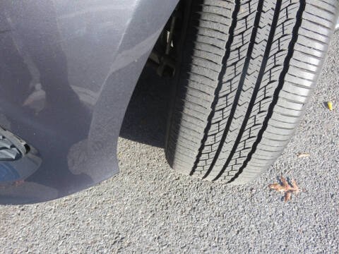 2016 Mercedes-Benz GLE GLE 350 4MATIC