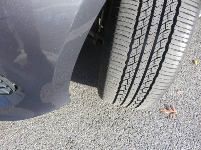 2016 Mercedes-Benz GLE GLE 350 4MATIC