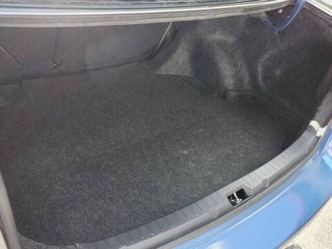 2013 Toyota Corolla L