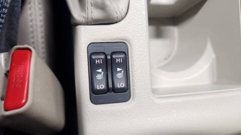 2014 Subaru XV Crosstrek 2.0i Limited