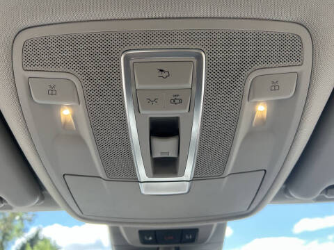 2015 Mercedes-Benz M-Class ML 350