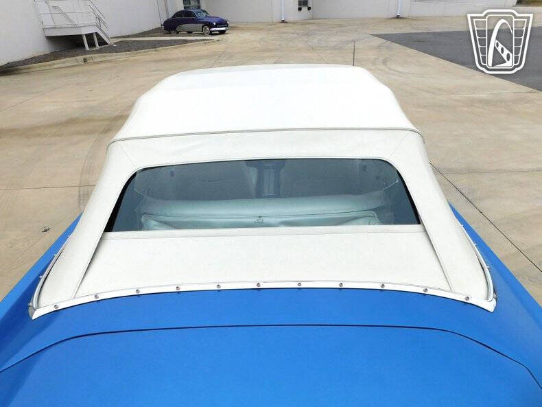 1968 Dodge Dart