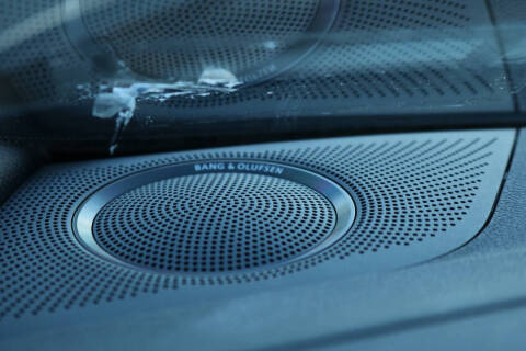 2015 Audi S5 3.0T quattro Premium Plus