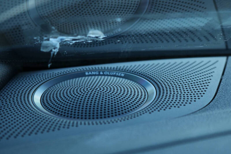 2015 Audi S5 3.0T quattro Premium Plus