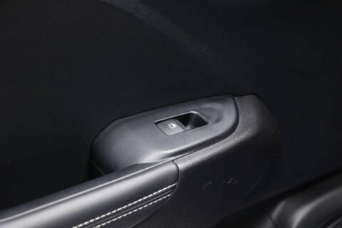 2022 Hyundai Venue Limited