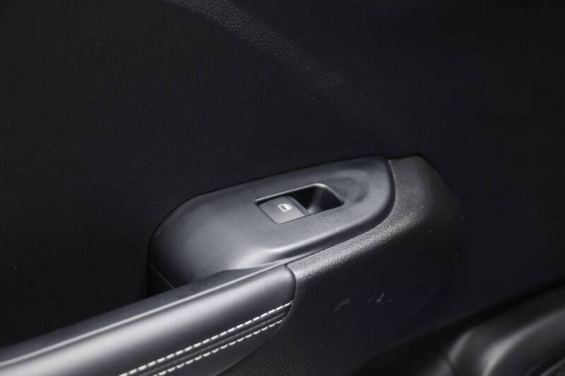 2022 Hyundai Venue Limited