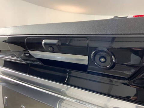 2024 Ford F-350 Super Duty