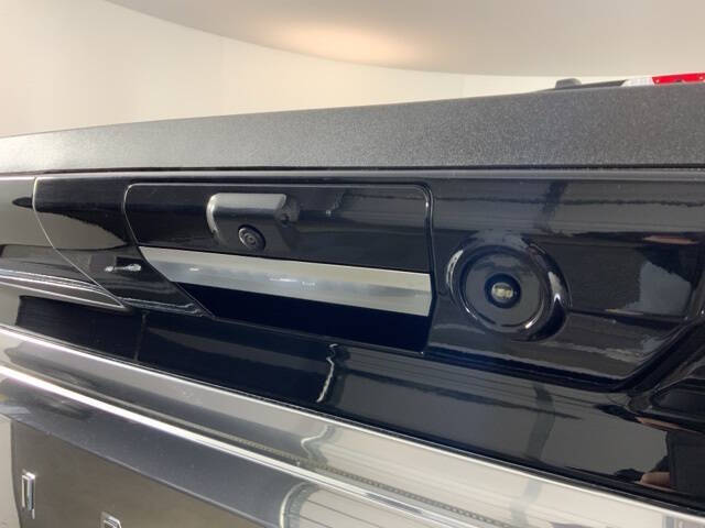 2024 Ford F-350 Super Duty