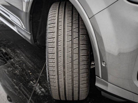 2025 Audi Q7 quattro Premium Plus 45 TFSI