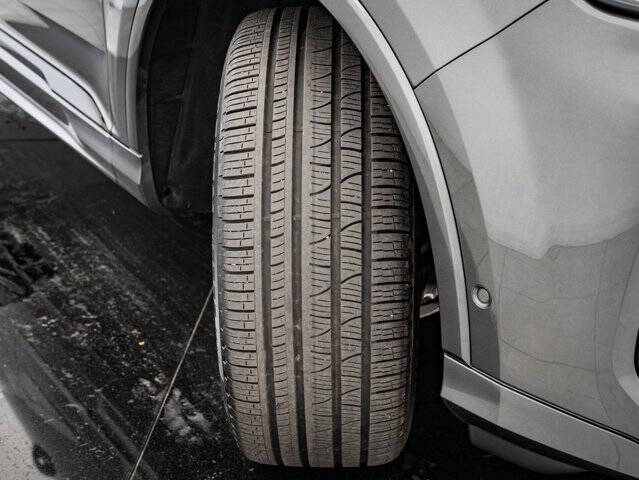 2025 Audi Q7 quattro Premium Plus 45 TFSI