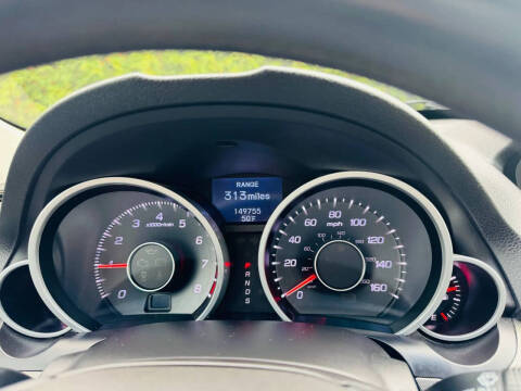 2013 Acura TL w/Tech