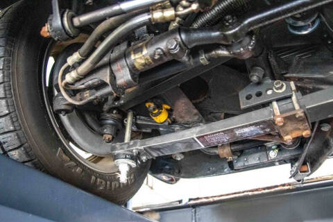 1964 Chevrolet Corvette