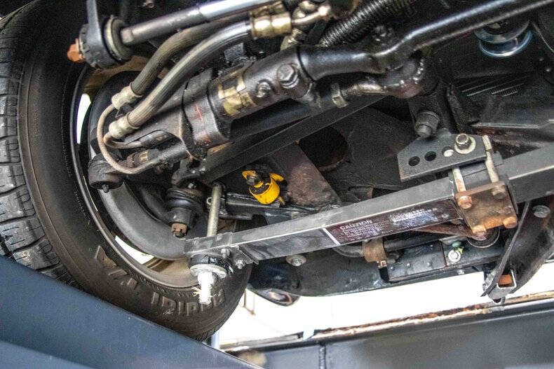 1964 Chevrolet Corvette