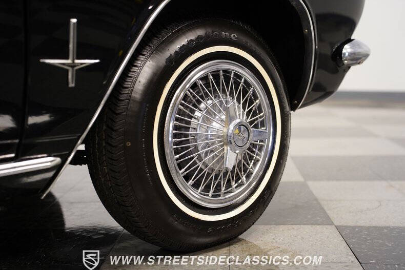 1966 Chevrolet Corvair