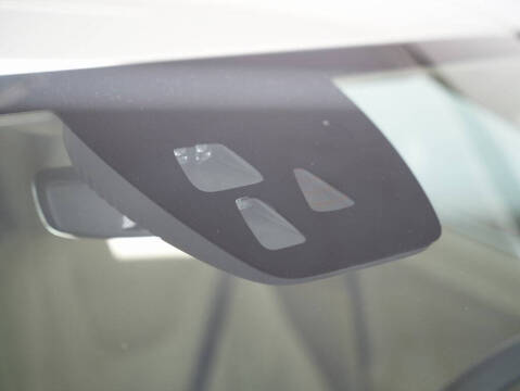 2015 Volvo S60 T5 Drive-E Platinum