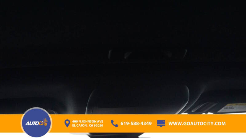 2024 Mazda Mazda3 Hatchback 2.5 S Premium