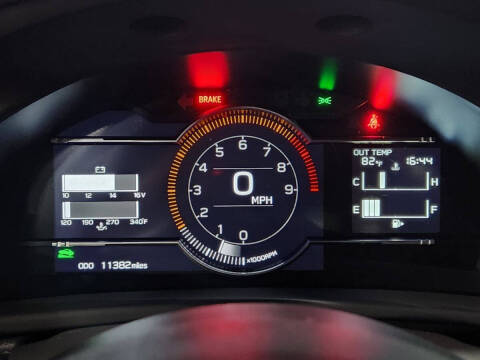 2024 Toyota GR86 Premium