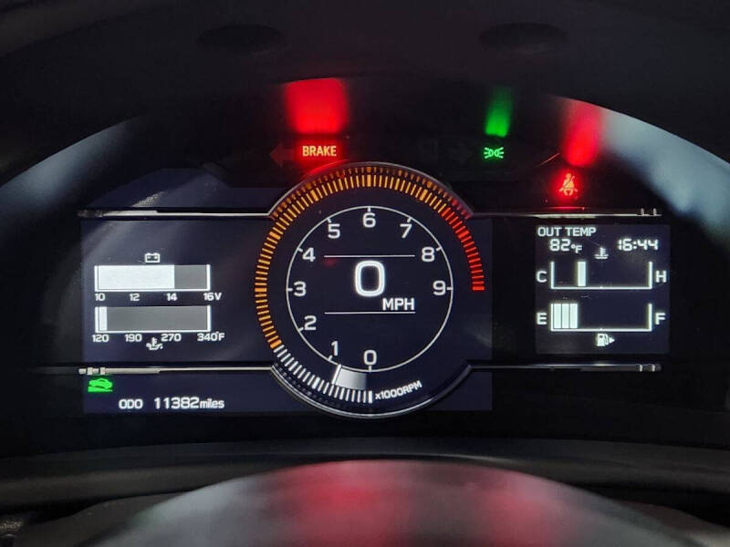 2024 Toyota GR86 Premium