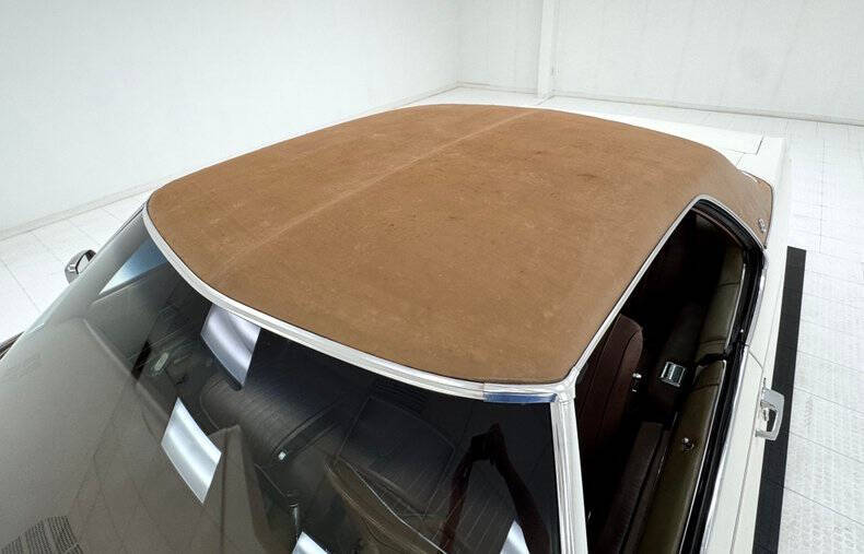 1973 Buick Century