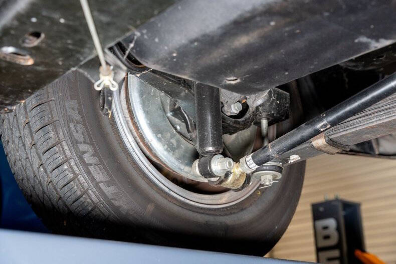 1964 Chevrolet Corvette