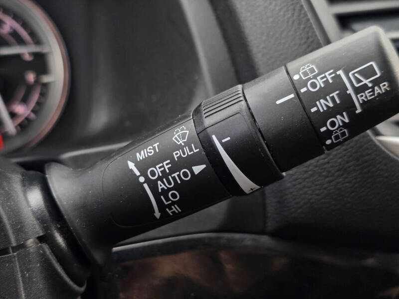 2018 Honda Pilot Elite