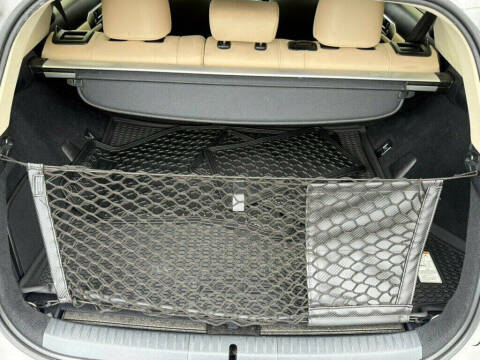 2014 Lexus CT 200h