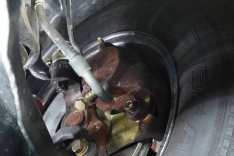 1968 Chevrolet Chevelle